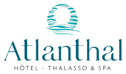 Atlanthal