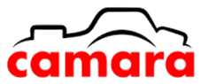 Camara — Bayonne