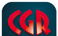 CGR Cinémas