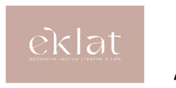 Éklat