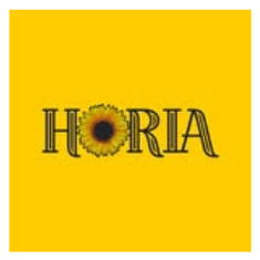 Horia