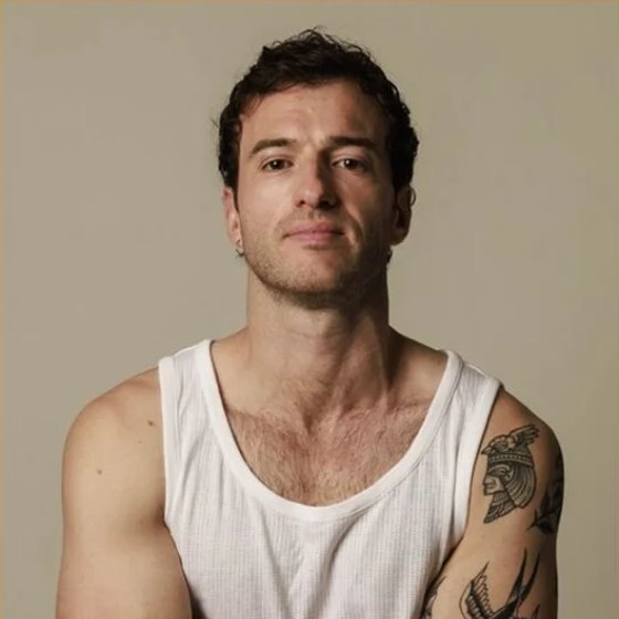 Iñaki Lartigue