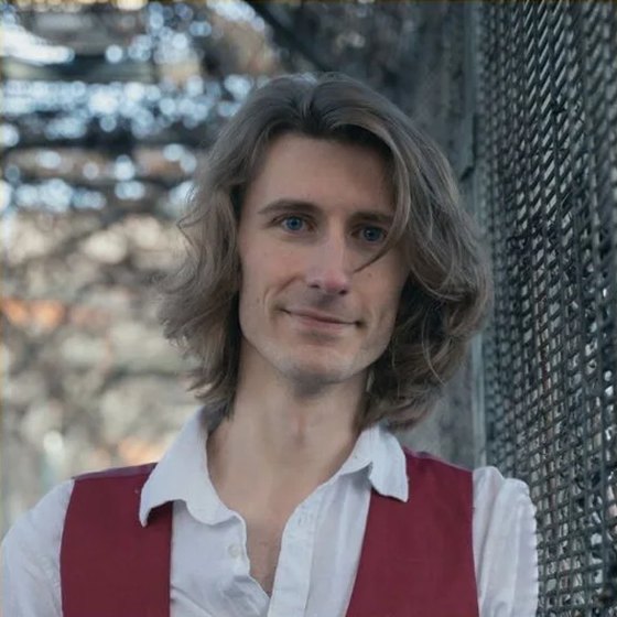 Médrick Miara