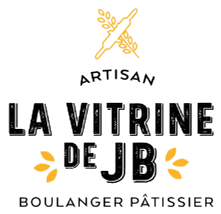 La Vitrine de JB