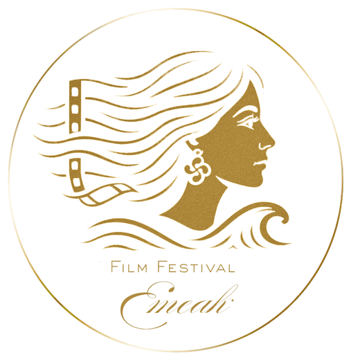 Film Festival Emeak