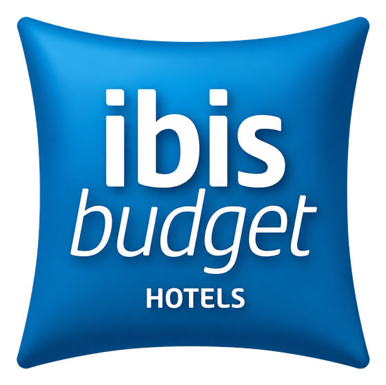 ibis budget Biarritz Anglet