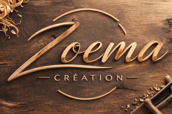 Zoema Création