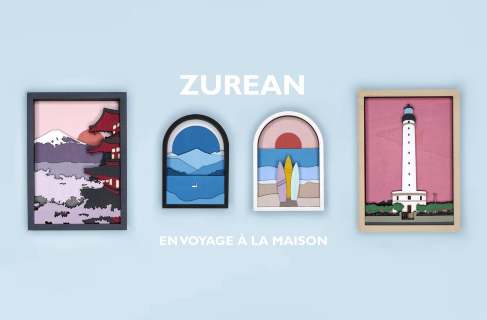 Zurean