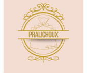 Pralichoux
