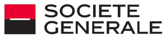 Société Générale